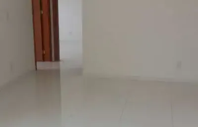 Apartamento com 1 quarto para alugar na Nossa Senhora da Vitória, Ilhéus 