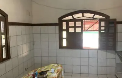 Barracão / Galpão / Depósito para alugar no Santo Antônio, Itabuna 