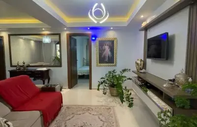 Casa com 4 quartos à venda na Conjunto Sapetinga, Pontal, Ilhéus