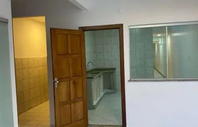 Apartamento com 3 quartos à venda na Rua Emo Duarte, Cidade Nova, Ilhéus