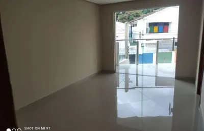 Apartamento com 3 quartos para alugar no Centro, Ilhéus 
