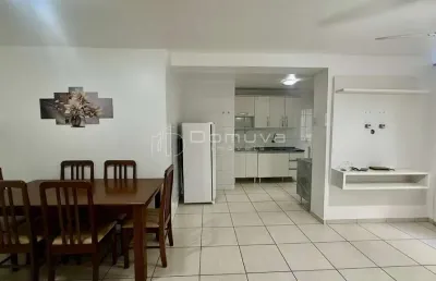Locação anual 3 dormitórios centro balneário camboriú