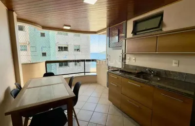 Apartamento com 3 quartos à venda na Rua 2800, Centro, Balneário Camboriú