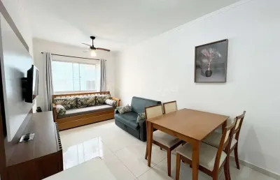 Locação temporada quadra mar 1 dormitório centro balneário camboriú