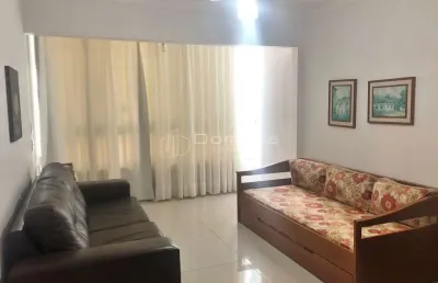 Locação temporada quadra mar centro balneário camboriú