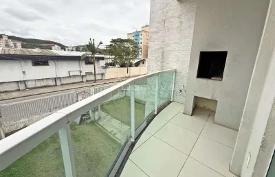 Apartamento a venda com 2 dormitórios no bairro tabuleiro em camboriú