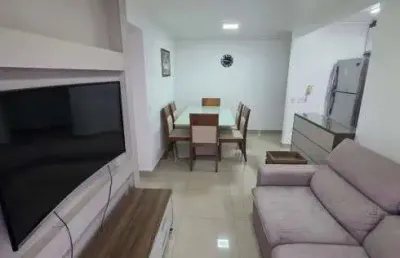 Apartamento 3 quartos com suíte à venda – villagio laranjeiras, valparaíso, serra - es