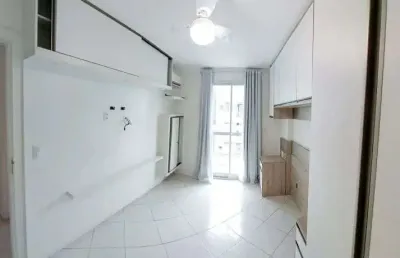 Apartamento com 2 quartos à venda na Avenida Alziro Zarur, Jardim da Penha, Vitória