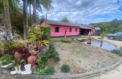 Terreno - sitío - chacara - terreno quase 100%plano