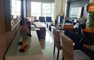Apartamento com 3 quartos à venda na Avenida Adalberto Simão Nader, 11111, Mata da Praia, Vitória