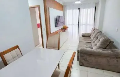 Apartamento com 3 quartos à venda na Avenida do Canal, Praia da Costa, Vila Velha