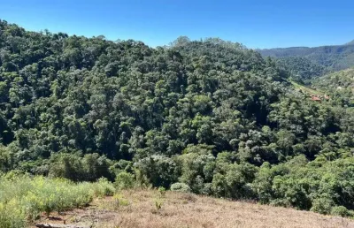 Terreno à venda em Aracê, Domingos Martins 