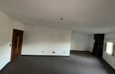 Oportunidade exclusiva em barro vermelho – casa duplex com 396 m²!