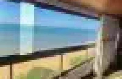 Apartamento com 3 quartos à venda na Avenida Champagnat, 11111, Centro de Vila Velha, Vila Velha