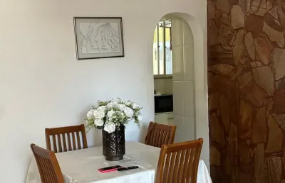 Apartamento com 2 quartos à venda na Pituba, Salvador 