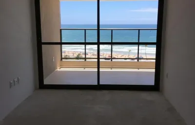 Apartamento com 3 quartos à venda no Piatã, Salvador 