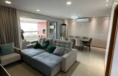 Casa com 3 quartos à venda no morada dos nobres, cuiabá  por r$ 1.350