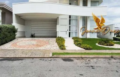 Casa com 3 quartos à venda no Jardim Itália, Cuiabá 