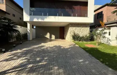 Casa com 4 quartos à venda no jardim itália, cuiabá  por r$ 3.680