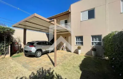 Casa de condomínio à venda no medeiros, 3 dorm, 1 suíte, 210m2, jundiaí