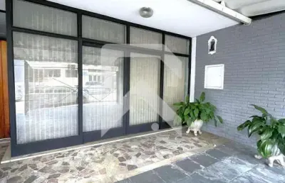 Imóvel comercial térreo para alugar em jundiaí - anhangabaú - 5 salas