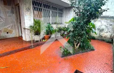 Casa para incorporação à venda no anhangabaú - jundiaí-sp - 600m2