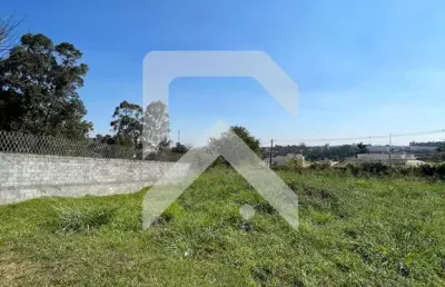 Terreno plano à venda de 267m2 - terras de gênova - engordadouro, jundiaí sp