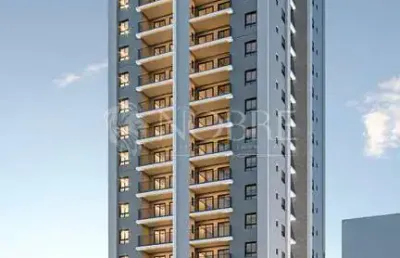 Travéza - apartamento com 3 quartos à venda na zona 08 - maringá - pr