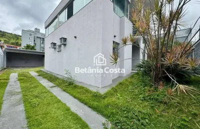 Ponto comercial | 8 salas | 6 vagas  | paquetá | belo horizonte mg