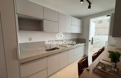 Área privativa| 3 quartos | 2 vagas | paquetá | belo horizonte mg
