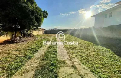 Terreno à venda em São Luiz, Belo Horizonte 
