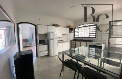 Casa para venda em votorantim, jardim clarice i, 2 dormitórios, 2 banheiros, 2 vagas