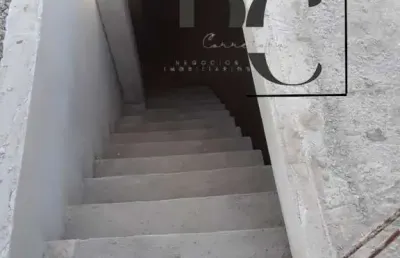 Terreno em condomínio para venda em sorocaba, parque ibiti reserva