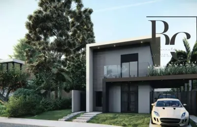 Casa em condomínio para venda em sorocaba, jardim novo horizonte, 3 dormitórios, 1 suíte, 3 banheiros, 2 vagas