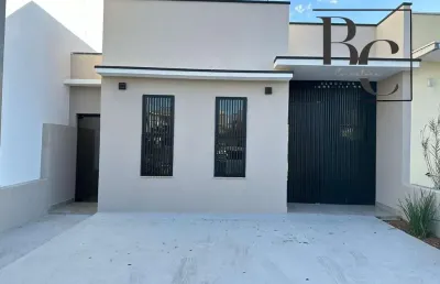 Casa em condomínio para venda em sorocaba, horto florestal, 3 dormitórios, 1 suíte, 3 banheiros, 2 vagas