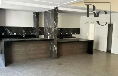 Casa em condomínio para venda em votorantim, alphaville nova esplanada, 4 dormitórios, 4 suítes, 5 banheiros, 4 vagas