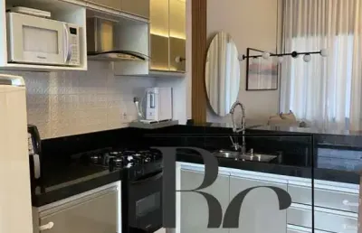 Casa em condomínio para venda em sorocaba, jardim residencial villagio ipanema i, 3 dormitórios, 1 suíte, 2 banheiros, 3 vagas