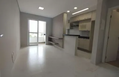 Apartamento para venda em sorocaba, vila independência, 1 dormitório, 1 suíte, 2 banheiros, 1 vaga