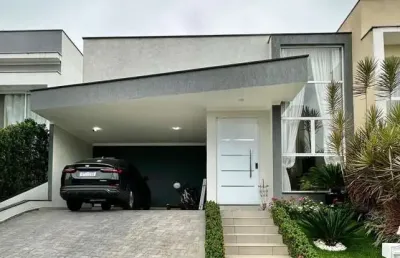 Casa em condomínio para venda em sorocaba, wanel ville, 3 dormitórios, 1 suíte, 5 banheiros, 4 vagas