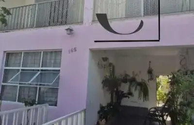 Casa para venda em sorocaba, jardim maria antônia prado, 4 dormitórios, 2 banheiros, 1 vaga