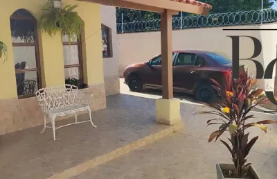 Casa para venda em sorocaba, parque manchester, 2 dormitórios, 1 banheiro, 2 vagas