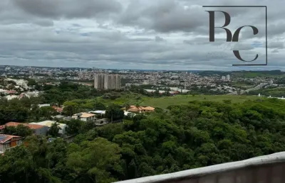 Apartamento para venda em votorantim, parque morumbi, 2 dormitórios, 1 suíte, 1 banheiro, 1 vaga