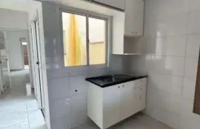 Casa em condomínio para venda em sorocaba, caguassu, 1 dormitório, 1 banheiro, 1 vaga