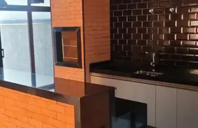 Casa em condomínio para venda em sorocaba, jardim novo horizonte, 3 dormitórios, 1 suíte, 2 banheiros, 2 vagas