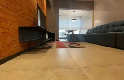 Apartamento para venda em sorocaba, parque campolim, 3 dormitórios, 1 suíte, 1 banheiro, 2 vagas