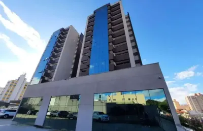 Sala comercial para venda em sorocaba, jardim vergueiro, 1 banheiro, 1 vaga
