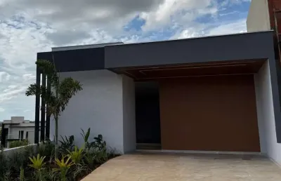 Casa em condomínio para venda em sorocaba, jardim novo horizonte, 3 dormitórios, 3 suítes, 2 banheiros, 2 vagas
