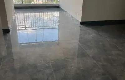 Apartamento para venda em votorantim, itapeva, 2 dormitórios, 1 suíte, 2 banheiros, 2 vagas