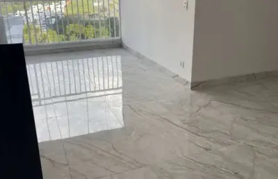 Apartamento para venda em votorantim, itapeva, 2 dormitórios, 1 suíte, 2 banheiros, 2 vagas