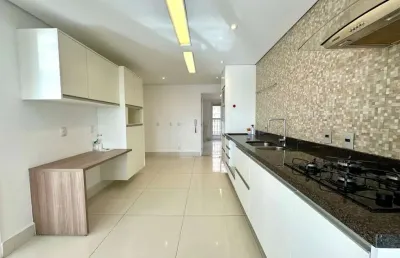 Apartamento para locação em sorocaba, jardim portal da colina, 3 dormitórios, 3 suítes, 4 banheiros, 6 vagas